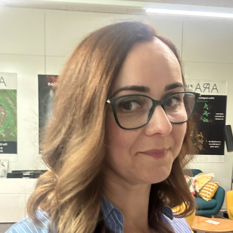 Oguey Alexandra