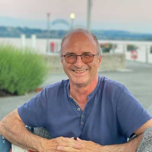 René-Pierre Deriaz