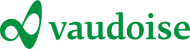 Vaudoise
